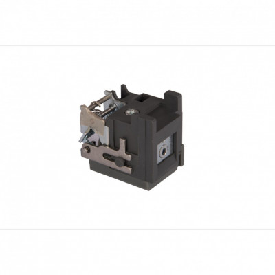 Chint Расцепитель минимального напряжения UVT24-M8 AC48В для NM8N-800 (R), 269626