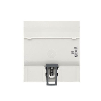 City9 Set ВДТ 40А 4P 300мА Тип-AC 400В, Systeme Electric, C9R66440