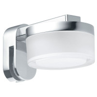 Eglo 97842 Светодиодная подсветка для зеркала ROMENDO