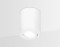 Накладной поворотный точечный светильник MR16 1*GU5.3, AMBRELLA LIGHT, TN225