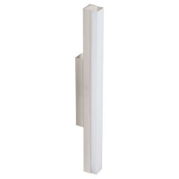 94617 Светодиод. подсветка для зеркал TORRETTA, 16W (LED), L600, IP44