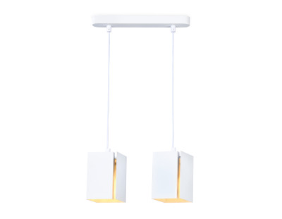 Подвесной светильник E27*2, AMBRELLA LIGHT, TN5131