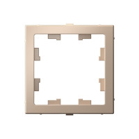 GAL001208 - ARTGALLERY Адаптер для функции AtlasDesign, ПЕСОЧНЫЙ, Systeme Electric GAL001208 - ARTGALLERY Адаптер для функции AtlasDesign, ПЕСОЧНЫЙ, Systeme Electric