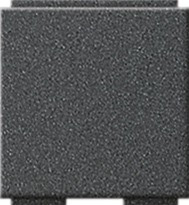 264528 Gira Универсальная заглушка для накладки Modular Jack с наклоненным на 30° выходным отверстием и полем для надписи 264528 Gira Универсальная заглушка для накладки Modular Jack с наклоненным на 30° выходным отверстием и полем для надписи