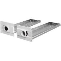 Legrand Комплект из 2-х под. батарейных ящиков Keor Mod, 310677 Legrand Комплект из 2-х под. батарейных ящиков Keor Mod, 310677