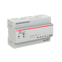 M2300 - Системный контроллер (блок питания 1,2А), 8U - 2TMA070080W0011 M2300 - Системный контроллер (блок питания 1,2А), 8U - 2TMA070080W0011