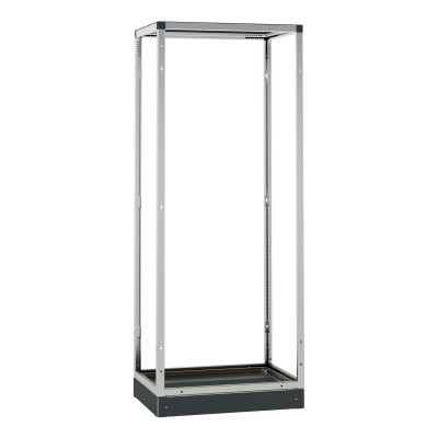 Legrand XL? S 4000 Шкаф 2200x800x400мм, 338023