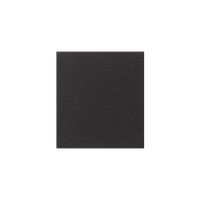 Выключатель STRONG 1 кл проходной (переключатель) 10А с/у антрацит KRANZ, KR-78-0708-5 Выключатель STRONG 1 кл проходной (переключатель) 10А с/у антрацит KRANZ, KR-78-0708-5