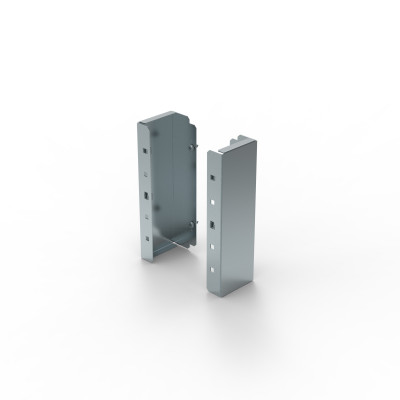 Legrand Плата на центральной стойке DPX-IS 630, 339614