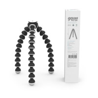 Гибкая тренога Gauss для установки кольцевого светильника 1/50, RL101