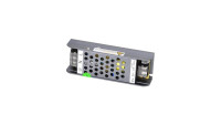Блок питания для светодиод. ленты TRIAC 100Вт 12В с диммированием SWG PRO 00-00006951