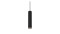 Светильник подвесной трековый SY-601242-BL-20-WW 20Вт 3000К черн. SWG PRO 00-00005403