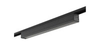 Светильник трековый DL-SLIM-DFBL-12-CCT 48В 12Вт 2700-6000К черн. DesignLed 00-00022076
