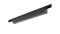 Светильник трековый DL-SLIM-DFBL-12-CCT 48В 12Вт 2700-6000К черн. DesignLed 00-00022076