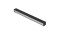 Светильник трековый DL-SLIM-DFBL-12-CCT 48В 12Вт 2700-6000К черн. DesignLed 00-00022076