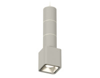 Подвесной светильник MR16 1*GU5.3 (комплект), AMBRELLA LIGHT, XP7842001 Подвесной светильник MR16 1*GU5.3 (комплект), AMBRELLA LIGHT, XP7842001