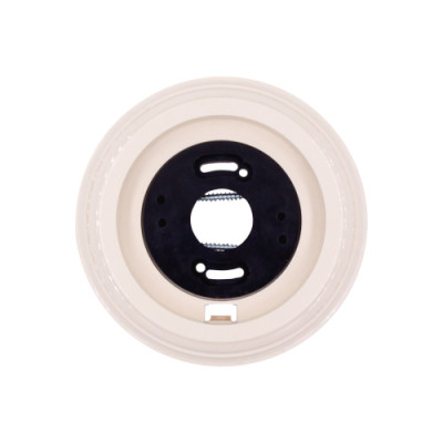 BIRONI Лизетта Пластик Песочное золото Рамка 1-ая, BF1-610-24