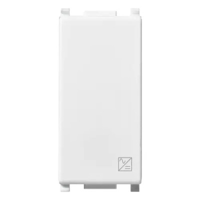 Vimar Блок питания 32 Vdc 100 mA 1M белый, 14580