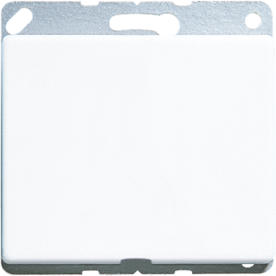 Подсоединитель провода с разгрузкой натяжения; белый, SL590AWW