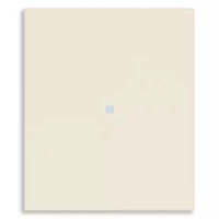 Vimar Переключатель 1P 10AX 2M аксиальный конопляный, 30004A.2C