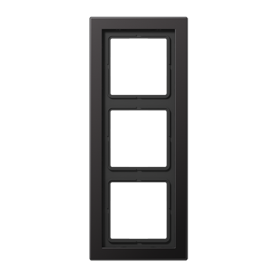 Рамка 3-кратная, ALD2983D