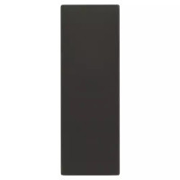 Vimar Контроллер программируемый с этикеткой XT By-me на 1 модуль белый, 32031.G