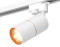 Трековый акцентный светильник однофазный MR16 GU5.3, AMBRELLA LIGHT, XT6301020