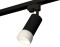 Трековый акцентный светильник однофазный MR16 GU5.3, AMBRELLA LIGHT, XT6323190