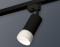 Трековый акцентный светильник однофазный MR16 GU5.3, AMBRELLA LIGHT, XT6323190
