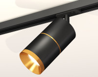 Трековый акцентный светильник однофазный MR16 GU5.3, AMBRELLA LIGHT, XT7402030 Трековый акцентный светильник однофазный MR16 GU5.3, AMBRELLA LIGHT, XT7402030