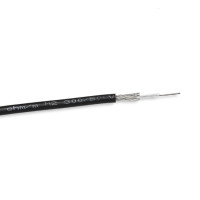 ENSTO Кабель пост.сопрот,мах 16А,1ом/м, TASH1