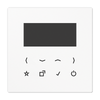 Дисплей, DABLSBT-DISPWW