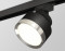 Трековый акцентный светильник однофазный GX53 (комплект), AMBRELLA LIGHT, XT8102003