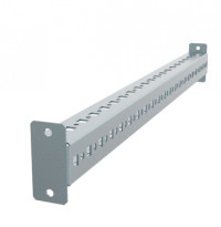 Боковая рейка FORT для корпуса глубиной 800 (4шт.) EKF PROxima Боковая рейка FORT для корпуса глубиной 800 (4шт.) EKF PROxima