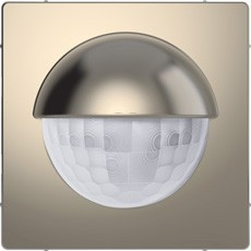 D-Life PlusLink Датчик движения Argus 180 (модуль), никель