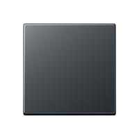 Стандартная центральная плата, A1700BFANM