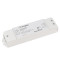 Диммер SMART-DIM105 (12-48V, 15A, TRIAC) (Arlight, IP20 Пластик, 5 лет), 025029