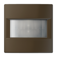 Универсальный KNX датчик движения, 1,1м, ME3181-1AT