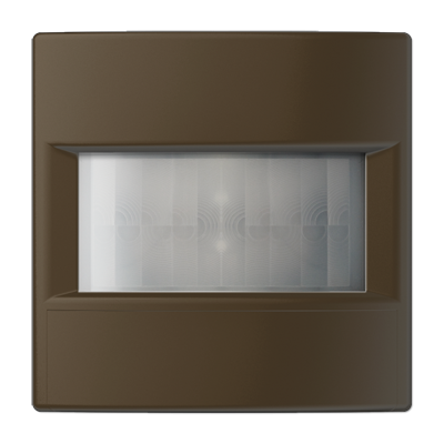 Универсальный KNX датчик движения, 1,1м, ME3181-1AT