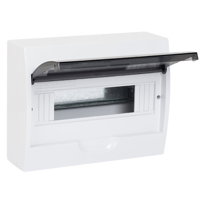 ЩРН-П-12 IP41 PROXIMA EKF, pb40-n-12