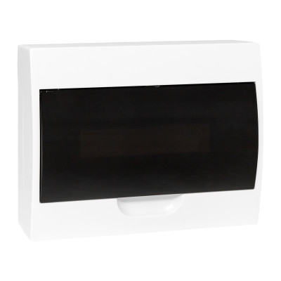 ЩРН-П-12 IP41 PROXIMA EKF, pb40-n-12