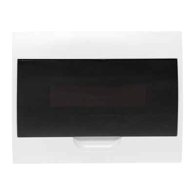 ЩРН-П-12 IP41 PROXIMA EKF, pb40-n-12