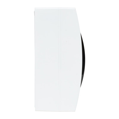 ЩРН-П-12 IP41 PROXIMA EKF, pb40-n-12