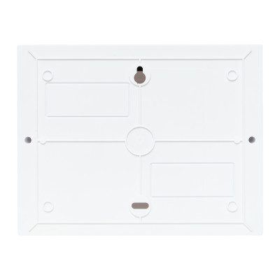 ЩРН-П-12 IP41 PROXIMA EKF, pb40-n-12