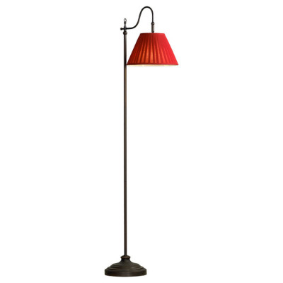 LUSSOLE LSP-0605, LSP-0605