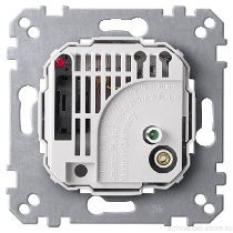 Мех-зм терморегулятора с выкл. 1(1)А, 24В