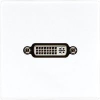DVI, MALS1193WW DVI, MALS1193WW