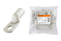 Наконечник JG-185 медный луженый кабельный TDM Electric, SQ0509-0025