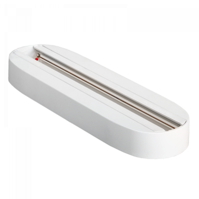 Jazzway PTR T2- WH  Стационарное крепление, 5016866