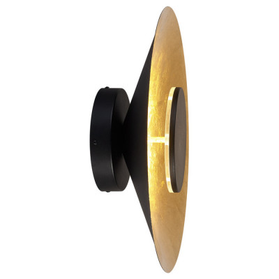 Настенный светильник ORION 8127